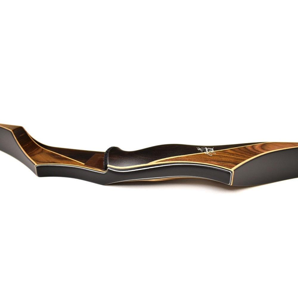 44# Homage One-Piece Recurve